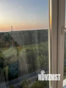 3-к квартира, вторичка, 70м2, 12/12 этаж