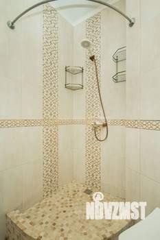 Студия квартира, вторичка, 23м2, 20/24 этаж