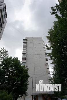 3-к квартира, вторичка, 65м2, 8/12 этаж