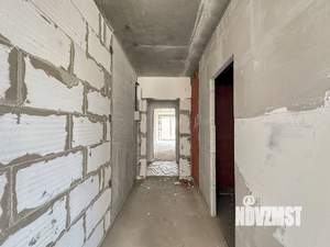 Студия квартира, вторичка, 23м2, 5/17 этаж