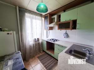 1-к квартира, вторичка, 30м2, 7/9 этаж