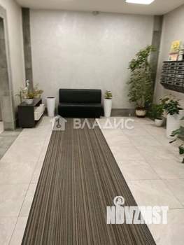 2-к квартира, вторичка, 46м2, 10/24 этаж