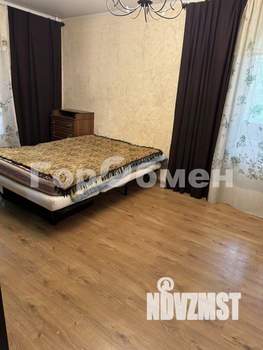 1-к квартира, вторичка, 32м2, 2/5 этаж