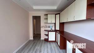 2-к квартира, вторичка, 52м2, 3/12 этаж