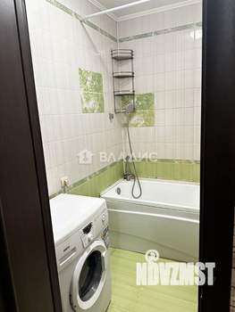 2-к квартира, вторичка, 56м2, 5/14 этаж