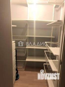 3-к квартира, вторичка, 86м2, 12/25 этаж