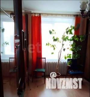 3-к квартира, вторичка, 63м2, 7/11 этаж