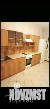 2-к квартира, вторичка, 66м2, 13/19 этаж