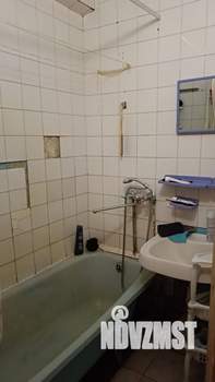 2-к квартира, вторичка, 43м2, 4/9 этаж