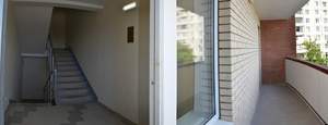3-к квартира, вторичка, 91м2, 2/25 этаж