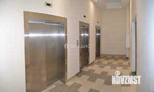 3-к квартира, вторичка, 91м2, 2/25 этаж