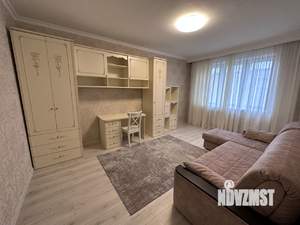 2-к квартира, вторичка, 65м2, 13/19 этаж