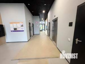 2-к квартира, вторичка, 53м2, 8/25 этаж
