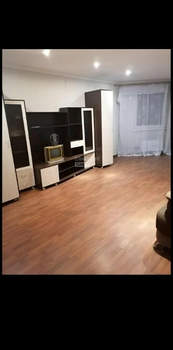 2-к квартира, вторичка, 66м2, 13/19 этаж