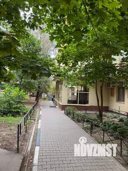 3-к квартира, вторичка, 88м2, 2/24 этаж