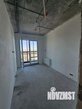 3-к квартира, вторичка, 51м2, 10/24 этаж