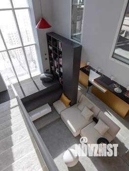 2-к квартира, вторичка, 66м2, 25/27 этаж