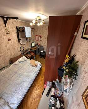 Фото квартиры на продажу (4)