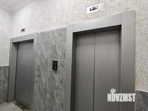 3-к квартира, вторичка, 67м2, 11/20 этаж