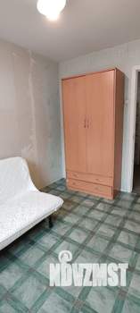 2-к квартира, вторичка, 38м2, 7/9 этаж