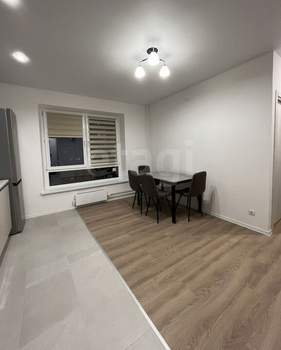 2-к квартира, вторичка, 48м2, 10/24 этаж