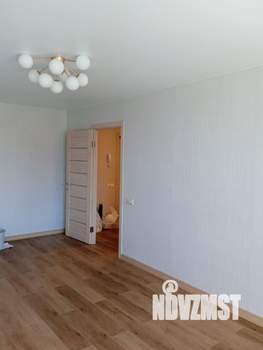 2-к квартира, вторичка, 45м2, 13/14 этаж