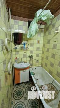 2-к квартира, вторичка, 54м2, 4/10 этаж