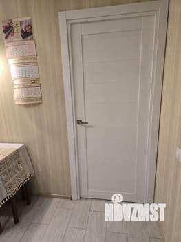 3-к квартира, вторичка, 56м2, 7/16 этаж