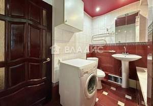 3-к квартира, вторичка, 60м2, 6/9 этаж