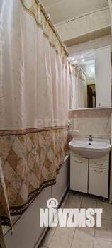 1-к квартира, вторичка, 33м2, 2/15 этаж