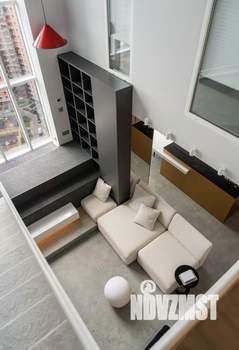 2-к квартира, вторичка, 66м2, 25/27 этаж