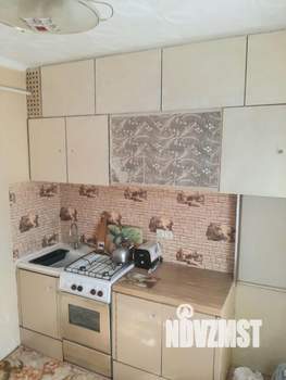2-к квартира, вторичка, 53м2, 2/9 этаж