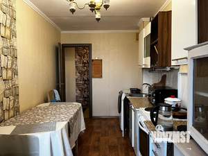 3-к квартира, вторичка, 70м2, 12/12 этаж