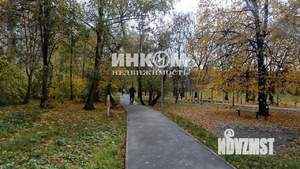 2-к квартира, вторичка, 51м2, 13/14 этаж