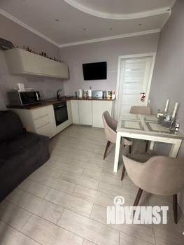 2-к квартира, вторичка, 65м2, 10/20 этаж