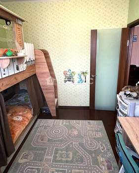 Фото квартиры на продажу (8)