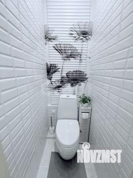 2-к квартира, вторичка, 52м2, 4/14 этаж