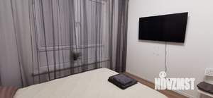 Студия квартира, вторичка, 20м2, 6/25 этаж