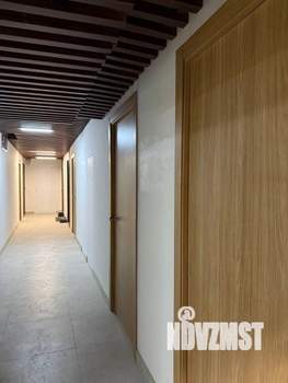 Студия квартира, вторичка, 24м2, 8/16 этаж