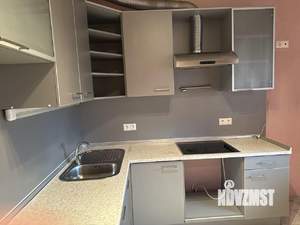 1-к квартира, вторичка, 40м2, 6/24 этаж
