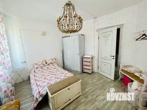 1-к квартира, вторичка, 39м2, 18/19 этаж