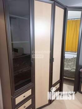 2-к квартира, вторичка, 55м2, 3/26 этаж