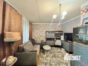 Фото квартиры на продажу (3)