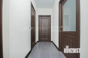 2-к квартира, вторичка, 49м2, 20/25 этаж