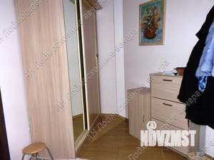 1-к квартира, вторичка, 43м2, 7/17 этаж