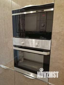 4-к квартира, вторичка, 100м2, 7/28 этаж