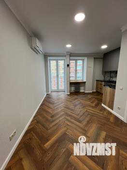 3-к квартира, вторичка, 67м2, 6/9 этаж
