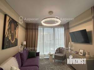Студия квартира, вторичка, 24м2, 9/16 этаж