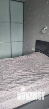 2-к квартира, вторичка, 60м2, 13/22 этаж