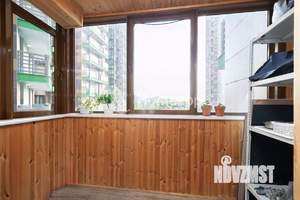 Фото квартиры на продажу (3)